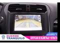 Ford Mondeo 1.5 EcoBoost Titanium 160 Blanco - thumbnail 18