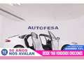 Ford Mondeo 1.5 EcoBoost Titanium 160 Blanco - thumbnail 9