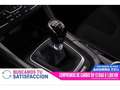 Ford Mondeo 1.5 EcoBoost Titanium 160 Blanco - thumbnail 19