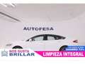 Ford Mondeo 1.5 EcoBoost Titanium 160 Blanco - thumbnail 10