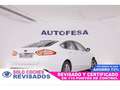 Ford Mondeo 1.5 EcoBoost Titanium 160 Blanco - thumbnail 4