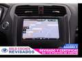 Ford Mondeo 1.5 EcoBoost Titanium 160 Blanco - thumbnail 17