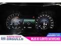 Ford Mondeo 1.5 EcoBoost Titanium 160 Blanco - thumbnail 14