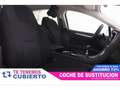 Ford Mondeo 1.5 EcoBoost Titanium 160 Blanco - thumbnail 21