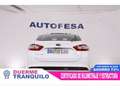Ford Mondeo 1.5 EcoBoost Titanium 160 Blanco - thumbnail 5