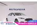 Ford Mondeo 1.5 EcoBoost Titanium 160 Blanco - thumbnail 3