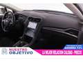 Ford Mondeo 1.5 EcoBoost Titanium 160 Blanco - thumbnail 12