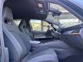 CUPRA Born 58kWh 150kw LED-Kamera-ACC Blau - thumbnail 7