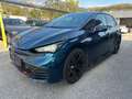 CUPRA Born 58kWh 150kw LED-Kamera-ACC Blau - thumbnail 3