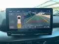 CUPRA Born 58kWh 150kw LED-Kamera-ACC Blau - thumbnail 11