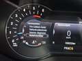 Ford Edge ST-Line 4x4 Eco Blue 21 Zoll Borbet Alufelgen Weiß - thumbnail 38