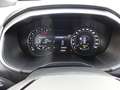 Ford Edge ST-Line 4x4 Eco Blue 21 Zoll Borbet Alufelgen Weiß - thumbnail 19