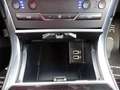 Ford Edge ST-Line 4x4 Eco Blue 21 Zoll Borbet Alufelgen Weiß - thumbnail 24