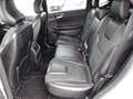 Ford Edge ST-Line 4x4 Eco Blue 21 Zoll Borbet Alufelgen Weiß - thumbnail 12
