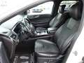 Ford Edge ST-Line 4x4 Eco Blue 21 Zoll Borbet Alufelgen Weiß - thumbnail 10