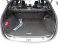 Ford Edge ST-Line 4x4 Eco Blue 21 Zoll Borbet Alufelgen Weiß - thumbnail 47