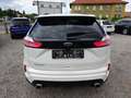Ford Edge ST-Line 4x4 Eco Blue 21 Zoll Borbet Alufelgen Weiß - thumbnail 5