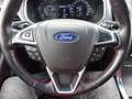 Ford Edge ST-Line 4x4 Eco Blue 21 Zoll Borbet Alufelgen Weiß - thumbnail 16