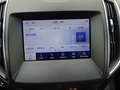 Ford Edge ST-Line 4x4 Eco Blue 21 Zoll Borbet Alufelgen Weiß - thumbnail 34
