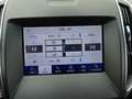 Ford Edge ST-Line 4x4 Eco Blue 21 Zoll Borbet Alufelgen Weiß - thumbnail 35