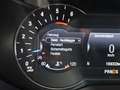 Ford Edge ST-Line 4x4 Eco Blue 21 Zoll Borbet Alufelgen Weiß - thumbnail 40