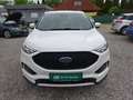 Ford Edge ST-Line 4x4 Eco Blue 21 Zoll Borbet Alufelgen Weiß - thumbnail 2