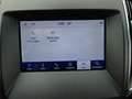 Ford Edge ST-Line 4x4 Eco Blue 21 Zoll Borbet Alufelgen Weiß - thumbnail 30