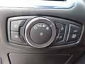 Ford Edge ST-Line 4x4 Eco Blue 21 Zoll Borbet Alufelgen Weiß - thumbnail 28