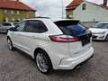 Ford Edge ST-Line 4x4 Eco Blue 21 Zoll Borbet Alufelgen Weiß - thumbnail 6