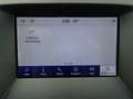 Ford Edge ST-Line 4x4 Eco Blue 21 Zoll Borbet Alufelgen Weiß - thumbnail 33