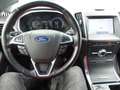 Ford Edge ST-Line 4x4 Eco Blue 21 Zoll Borbet Alufelgen Weiß - thumbnail 15