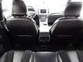 Ford Edge ST-Line 4x4 Eco Blue 21 Zoll Borbet Alufelgen Weiß - thumbnail 14