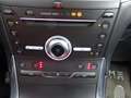 Ford Edge ST-Line 4x4 Eco Blue 21 Zoll Borbet Alufelgen Weiß - thumbnail 21