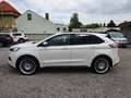 Ford Edge ST-Line 4x4 Eco Blue 21 Zoll Borbet Alufelgen Weiß - thumbnail 9