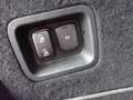 Ford Edge ST-Line 4x4 Eco Blue 21 Zoll Borbet Alufelgen Weiß - thumbnail 42