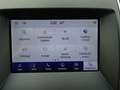 Ford Edge ST-Line 4x4 Eco Blue 21 Zoll Borbet Alufelgen Weiß - thumbnail 32