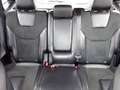 Ford Edge ST-Line 4x4 Eco Blue 21 Zoll Borbet Alufelgen Weiß - thumbnail 45