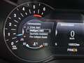 Ford Edge ST-Line 4x4 Eco Blue 21 Zoll Borbet Alufelgen Weiß - thumbnail 37