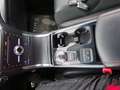 Ford Edge ST-Line 4x4 Eco Blue 21 Zoll Borbet Alufelgen Weiß - thumbnail 25