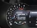 Ford Edge ST-Line 4x4 Eco Blue 21 Zoll Borbet Alufelgen Weiß - thumbnail 36
