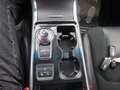Ford Edge ST-Line 4x4 Eco Blue 21 Zoll Borbet Alufelgen Weiß - thumbnail 26