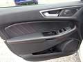 Ford Edge ST-Line 4x4 Eco Blue 21 Zoll Borbet Alufelgen Weiß - thumbnail 46