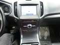 Ford Edge ST-Line 4x4 Eco Blue 21 Zoll Borbet Alufelgen Weiß - thumbnail 20