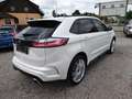 Ford Edge ST-Line 4x4 Eco Blue 21 Zoll Borbet Alufelgen Weiß - thumbnail 4