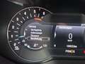 Ford Edge ST-Line 4x4 Eco Blue 21 Zoll Borbet Alufelgen Weiß - thumbnail 39