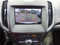 Ford Edge ST-Line 4x4 Eco Blue 21 Zoll Borbet Alufelgen Weiß - thumbnail 23