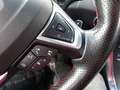 Ford Edge ST-Line 4x4 Eco Blue 21 Zoll Borbet Alufelgen Weiß - thumbnail 18