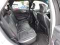 Ford Edge ST-Line 4x4 Eco Blue 21 Zoll Borbet Alufelgen Weiß - thumbnail 13