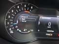 Ford Edge ST-Line 4x4 Eco Blue 21 Zoll Borbet Alufelgen Weiß - thumbnail 41