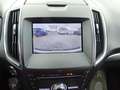 Ford Edge ST-Line 4x4 Eco Blue 21 Zoll Borbet Alufelgen Weiß - thumbnail 22
